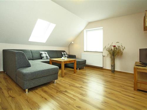 Objekt Nr.: 521-DMS02160-DYA