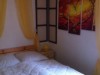 Bild 17 - Innen