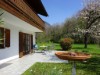 Bild 22