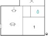Billede 19 - Plantegning