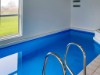 Bild 41 - Pool
