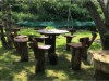 Bild 18