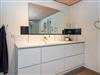 Bild 26 - Innen