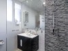 Bild 22 - Innen