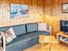 Billede 7
