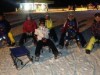 Bild 46