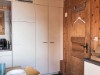 Bild 11 - Innen