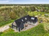 Bild 32 - Flygfoto