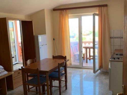 Ferielejlighed - 2 personer -  - 23248 - Razanac
