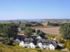 Bild 19