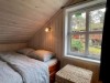 Bild 38 - Inde