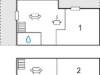 Billede 37 - Plantegning