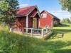 Billede 15 - Ude