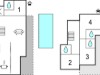Bild 44 - Grundriss