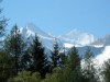 Bild 22 - Ude