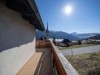 Bild 13 - Ude