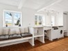 Image 24 - Utility room
