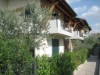 Image 26 - Outside