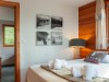 Bild 17 - Innen