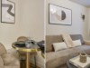 Billede 6