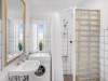 Image 12 - Bathroom