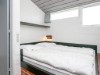 Billede 34 - Inde