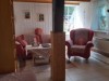 Bilde 29 - Inne