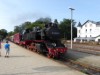 Bild 19