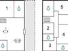 Image 30 - Floor plan