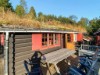 Image 30 - Outside