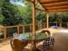 Image 2 - Outside