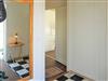 Bild 16 - Innen