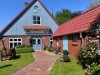 Billede 25