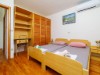 Bild 33 - Innen