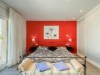 Bild 20 - Inde