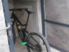 Billede 19