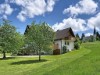 Bild 33 - Aussen