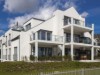 Bild 24