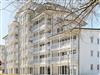 Bild 28 - Aussen