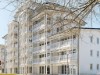 Bild 28 - Aussen