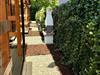 Bild 17 - Aussen