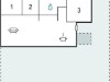 Billede 34 - Plantegning