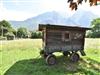 Bild 28 - Aussen