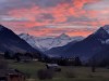 Bild 11 - Ude