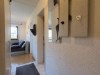 Bilde 3