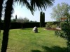Bild 21 - Aussen
