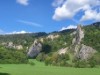Bild 24