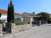 Image 19 - Outside