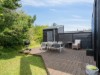 Bild 19 - Terrass