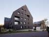 Bilde 5 - Ude